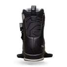 Liquid Force Transit 6X Wakeboard Binding 10-12