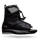 Liquid Force Transit 6X Wakeboard Binding 12-14