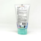 Sunshine and Glitter Mermaid SPF 50 Biodegradable Glitter Sunscreen 3.4oz