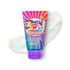 Sunshine and Glitter Sea Star Sparkle SPF 50 Biodegradable Glitter Sunscreen 3.4oz