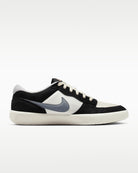 Nike SB Force 58 012-Black/CoolGrey 10.5