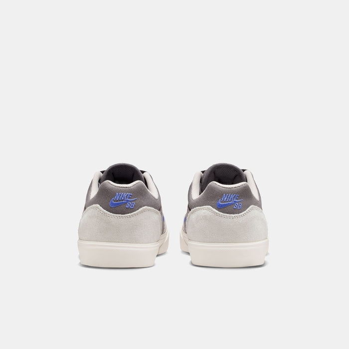 Nike SB Malor 011-PencilPoint/Sapphire 11