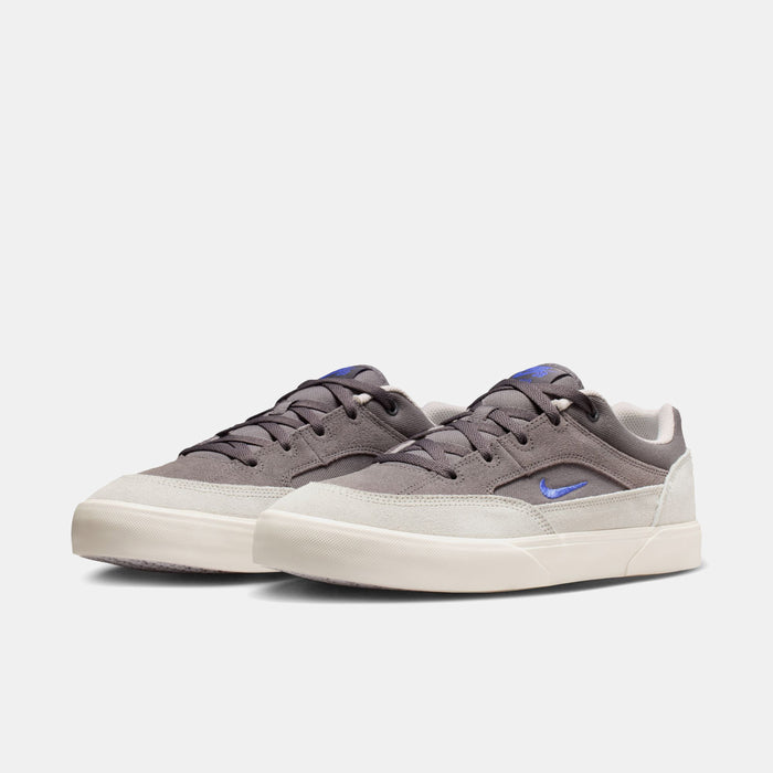 Nike SB Malor 011-PencilPoint/Sapphire 10.5