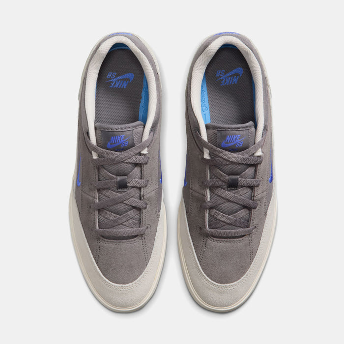 Nike SB Malor 011-PencilPoint/Sapphire 11
