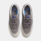 Nike SB Malor 011-PencilPoint/Sapphire 12