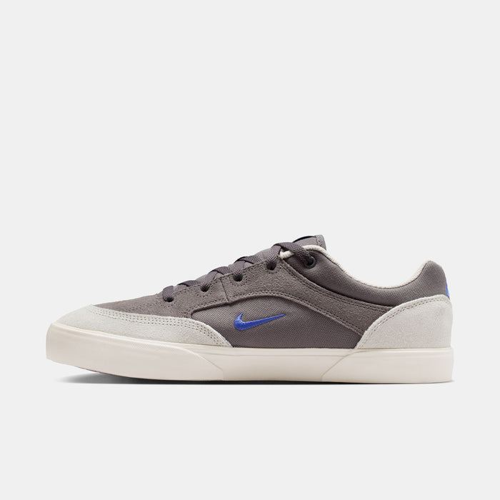 Nike SB Malor 011-PencilPoint/Sapphire 11