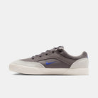 Nike SB Malor 011-PencilPoint/Sapphire 13