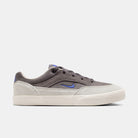 Nike SB Malor 011-PencilPoint/Sapphire 12