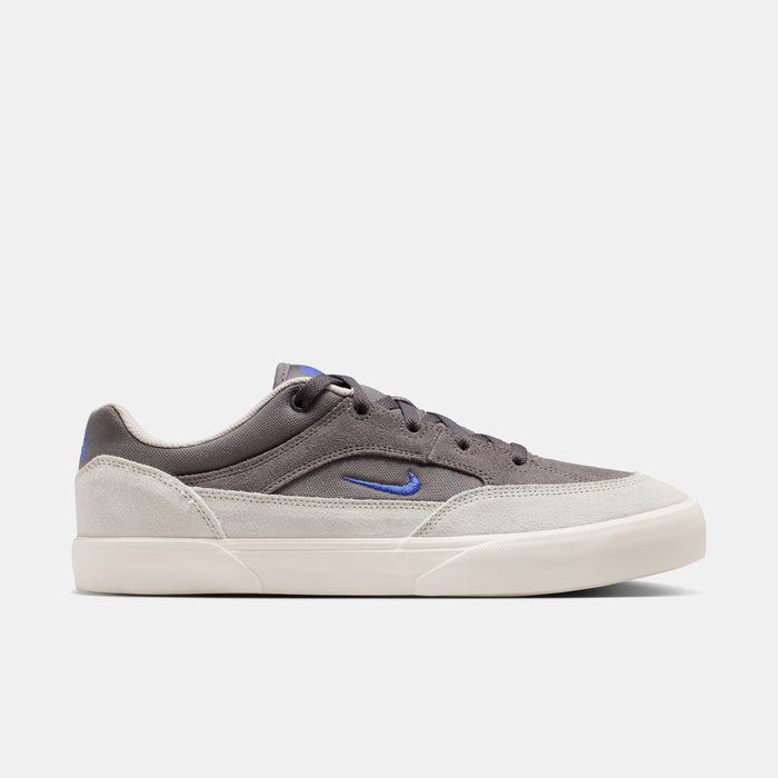 Nike SB Malor 011-PencilPoint/Sapphire 13