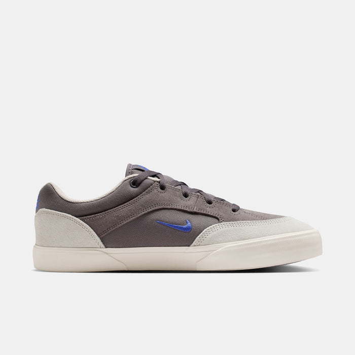 Nike SB Malor 011-PencilPoint/Sapphire 11.5