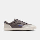 Nike SB Malor 011-PencilPoint/Sapphire 13