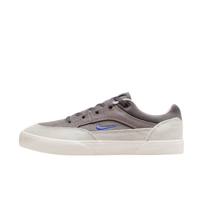 Nike SB Malor 011-PencilPoint/Sapphire 11