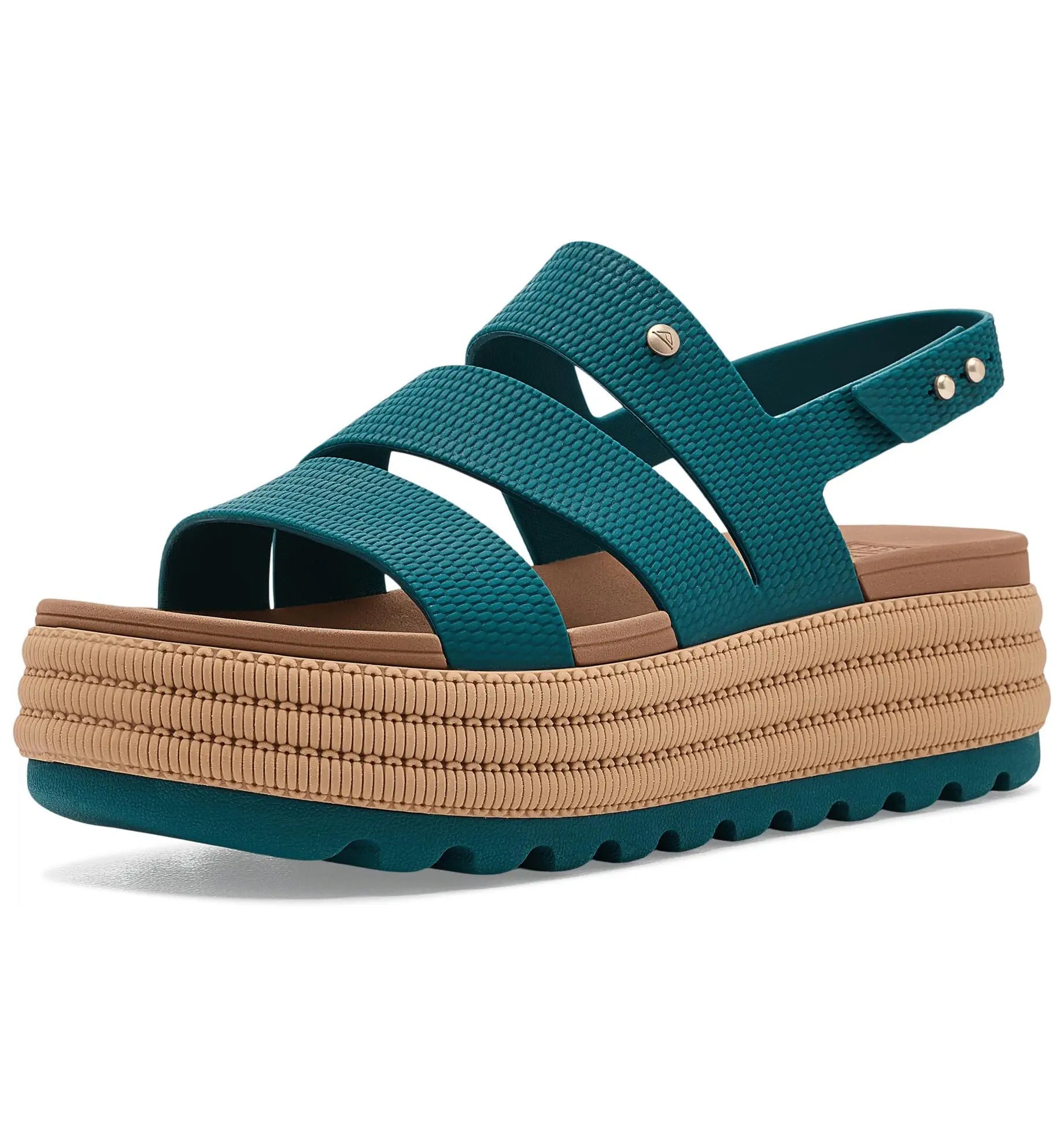 Reef Water Vista Higher 2 Womens Sandal