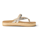 Reef Vista Carmen Womens Sandal Golden Hour 9