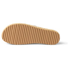 Reef Vista Carmen Womens Sandal Golden Hour 9