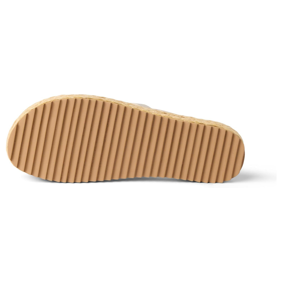 Reef Vista Carmen Womens Sandal Golden Hour 5