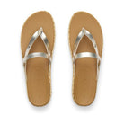 Reef Vista Carmen Womens Sandal Golden Hour 10