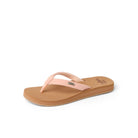 Reef Baja Sands Womens Sandal Canyon Sunset 8