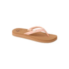 Reef Baja Sands Womens Sandal Canyon Sunset 11