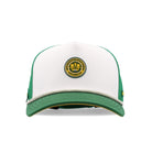 Melin Hydro Odysea Links Fairway Hat Fairway C