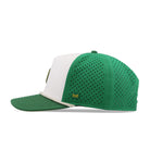 Melin Hydro Odysea Links Fairway Hat Fairway S