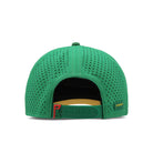 Melin Hydro Odysea Links Fairway Hat Fairway C