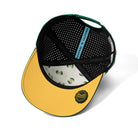 Melin Hydro Odysea Links Fairway Hat Fairway XL