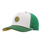Melin Hydro Odysea Links Fairway Hat Fairway XL