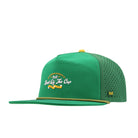 Melin Hydro Coronado Links Fairway Hat Fairway C