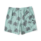 ROARK SHOREY Hazy Blue S