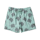 ROARK SHOREY Hazy Blue L
