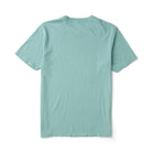 Roark BEATS OF DISCOVERY Shirt Hazy Blue L