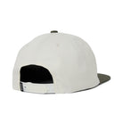 Roark Venture Snapback Hat MI2 OS