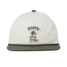 Roark Venture Snapback Hat MI2 OS