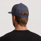 Roark Venture Snapback Hat NV2 OS