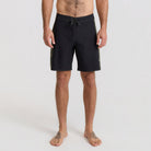 ROARK PASSAGE BLACK 2 36