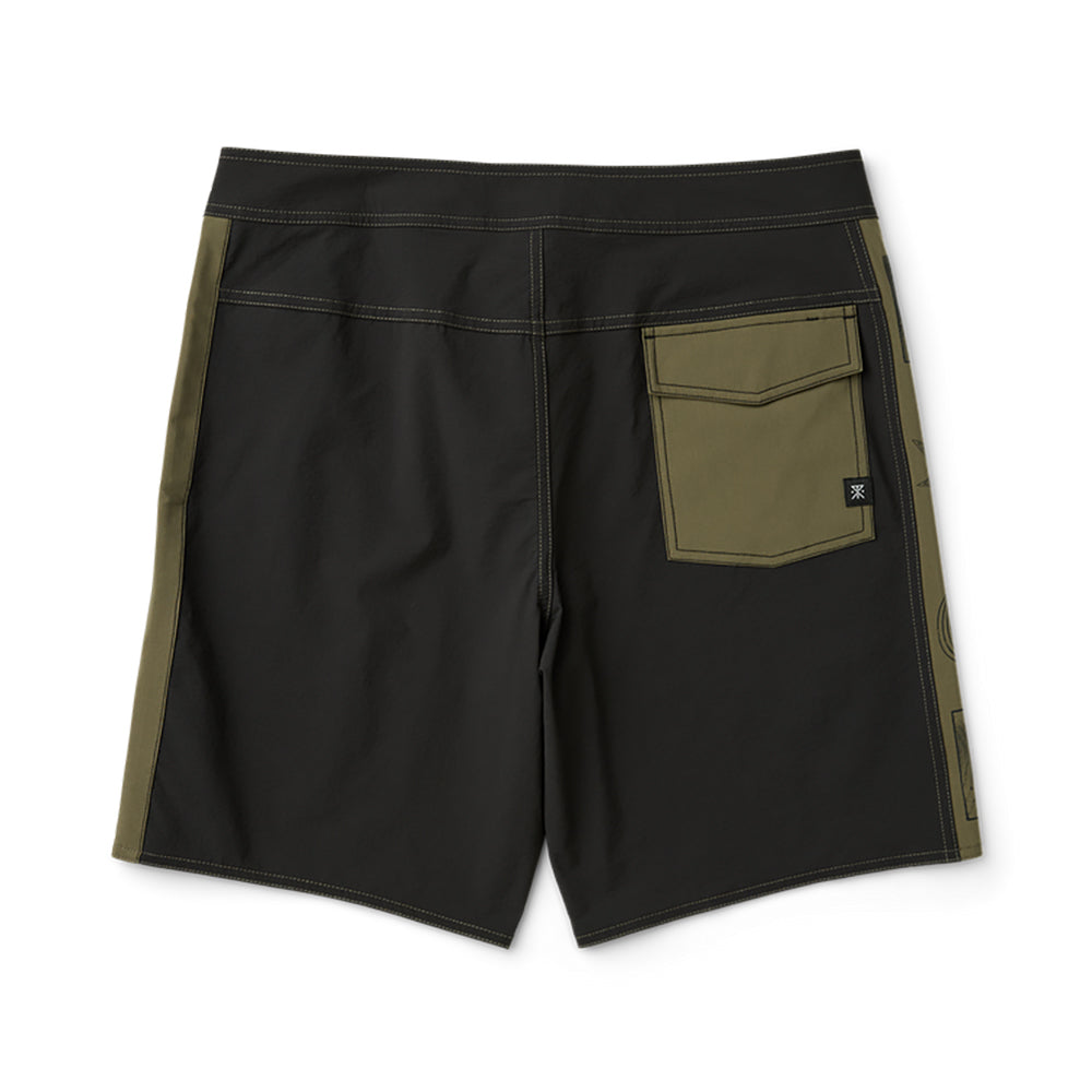 ROARK PASSAGE BLACK 2 38