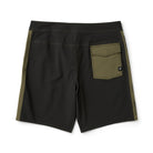 ROARK PASSAGE BLACK 2 38