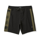 ROARK PASSAGE BLACK 2 36