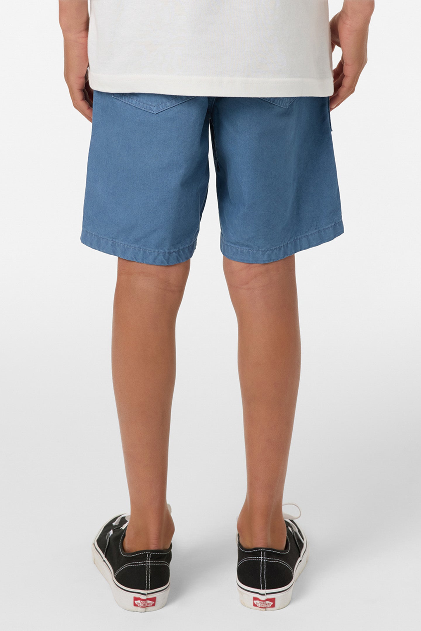 O'NEILL Ronan Field Short CAP XL