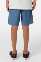 O'NEILL Ronan Field Short CAP S