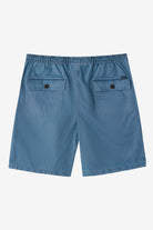 O'NEILL Ronan Field Short CAP L