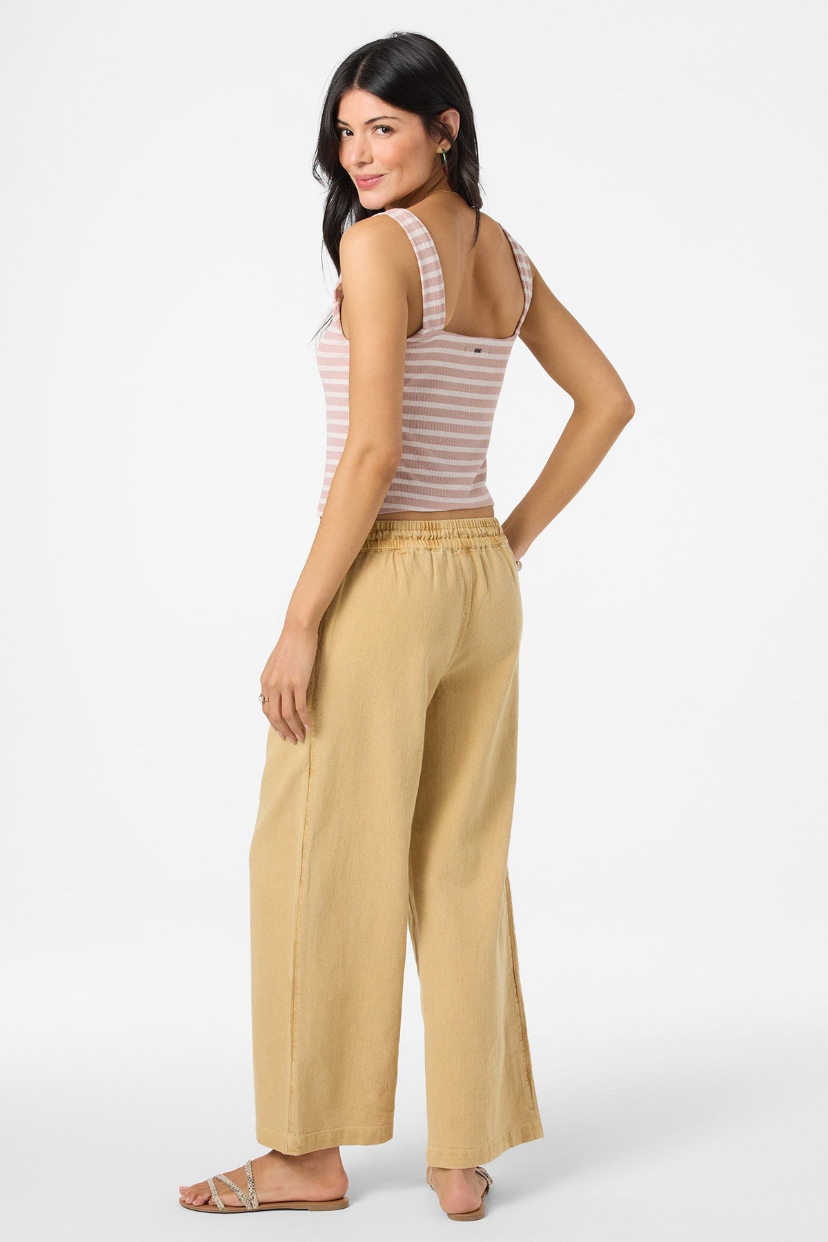 O'Neill Sevie Pant 2 XX WSN L