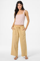 O'Neill Sevie Pant 2 XX WSN L