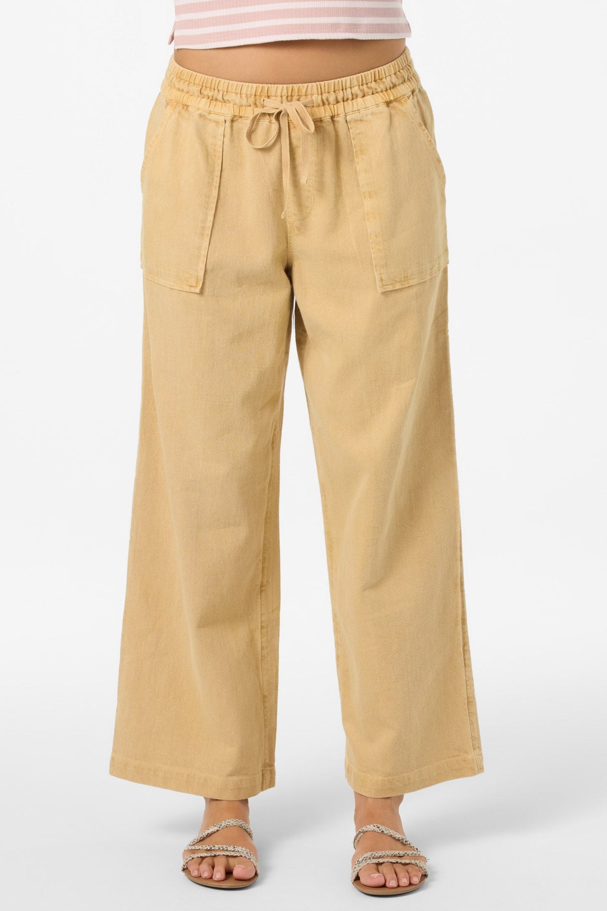 O'Neill Sevie Pant 2 XX WSN L