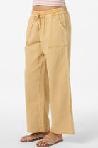 O'Neill Sevie Pant 2 XX WSN XS
