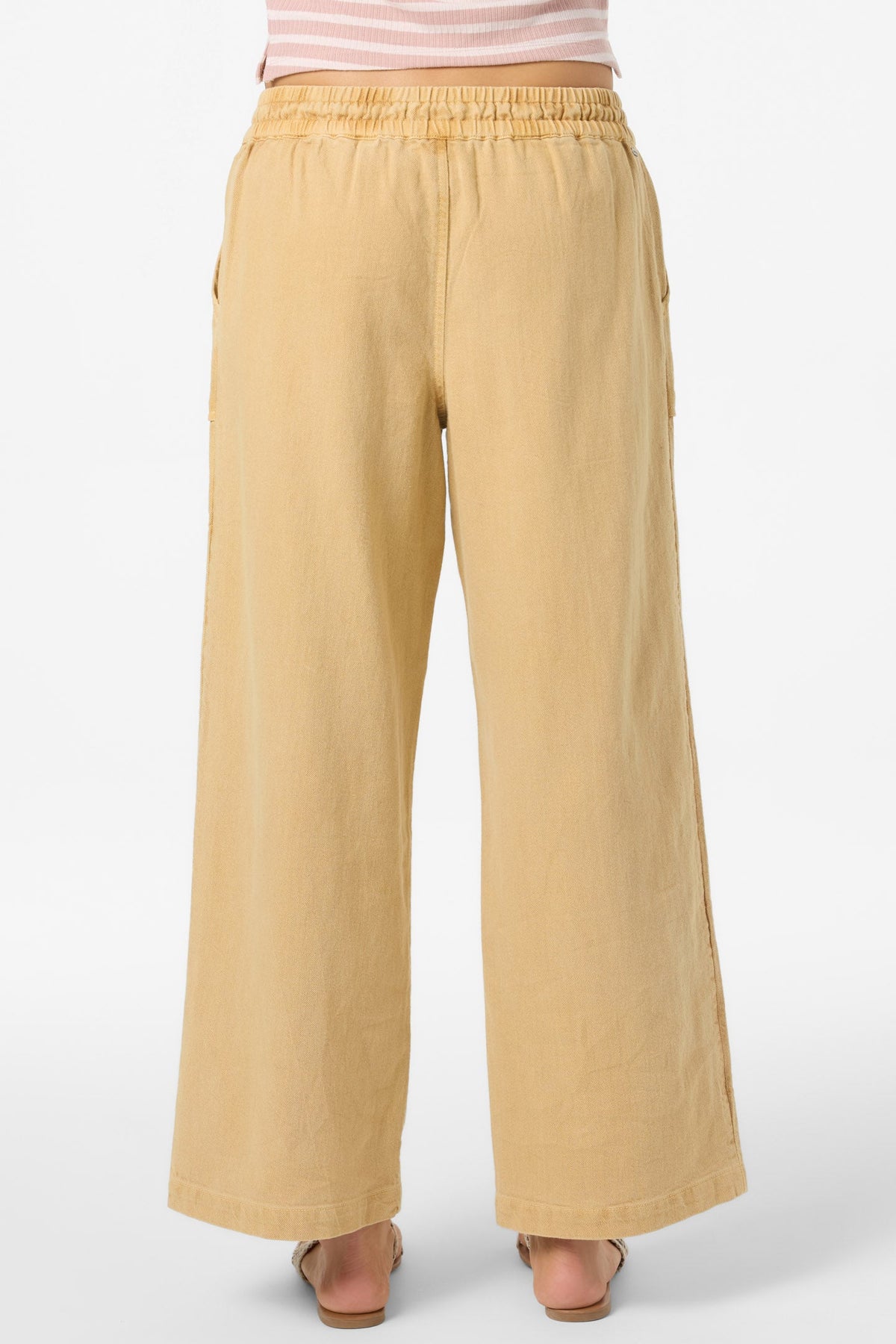 O'Neill Sevie Pant 2 XX WSN M