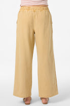 O'Neill Sevie Pant 2 XX WSN XS