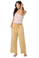 O'Neill Sevie Pant 2 XX WSN XS