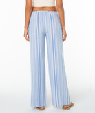 ROXY IYLA PANT BCF M